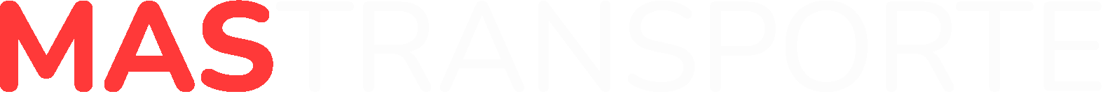 logo_Principal